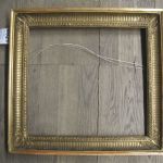 616 8921 PICTURE FRAME